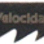 Serra tico-tico SK5 MacFer H-206M 100mm refª 123.0021 MACFER Serra tico-tico SK5 MacFer H-206M 100mm refª 123.0021 MACFER