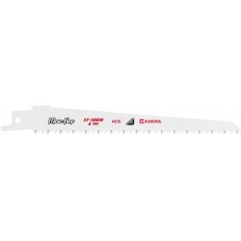 L�mina sabre SK5 ST-106M 152mm (3p�) ref� 123.0008 Macfer