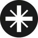 Bucha nylon TP emb. prego inox mf TP-11   8x120mm  ref� 121.0074 MACFER