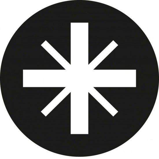 Bucha nylon TP emb. prego inox mf TP-11   8x  80mm  ref� 121.0072 MACFER