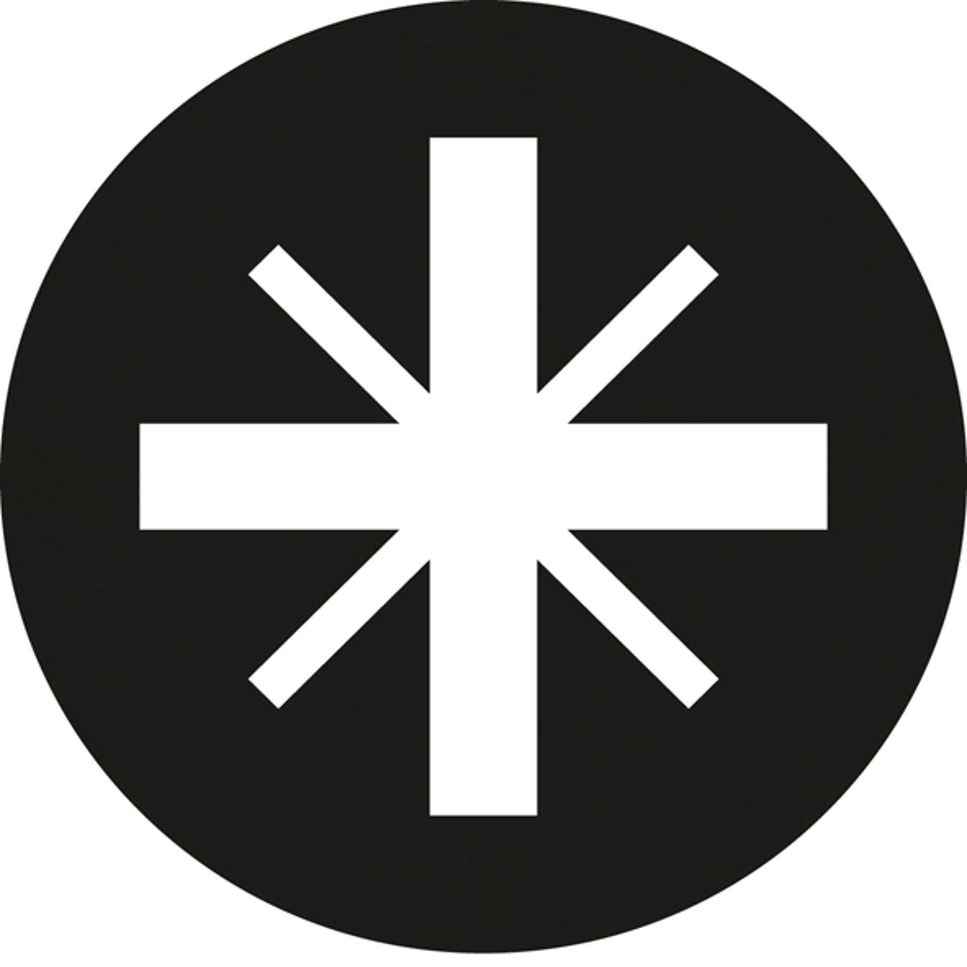 Bucha nylon TP emb. prego inox mf TP-11 6x 80mm refª 121.0069 MACFER