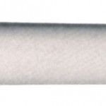 Bucha nylon TP emb. prego inox mf TP-11   6x  70mm  ref� 121.0068 MACFER