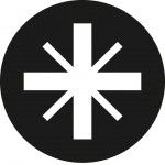 Bucha nylon TP emb. mf TP-1   8x120mm   ref� 121.0034 MACFER