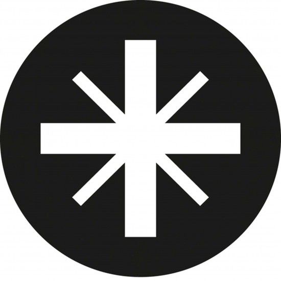 Bucha nylon TP emb. mf TP-1   8x120mm   ref� 121.0034 MACFER