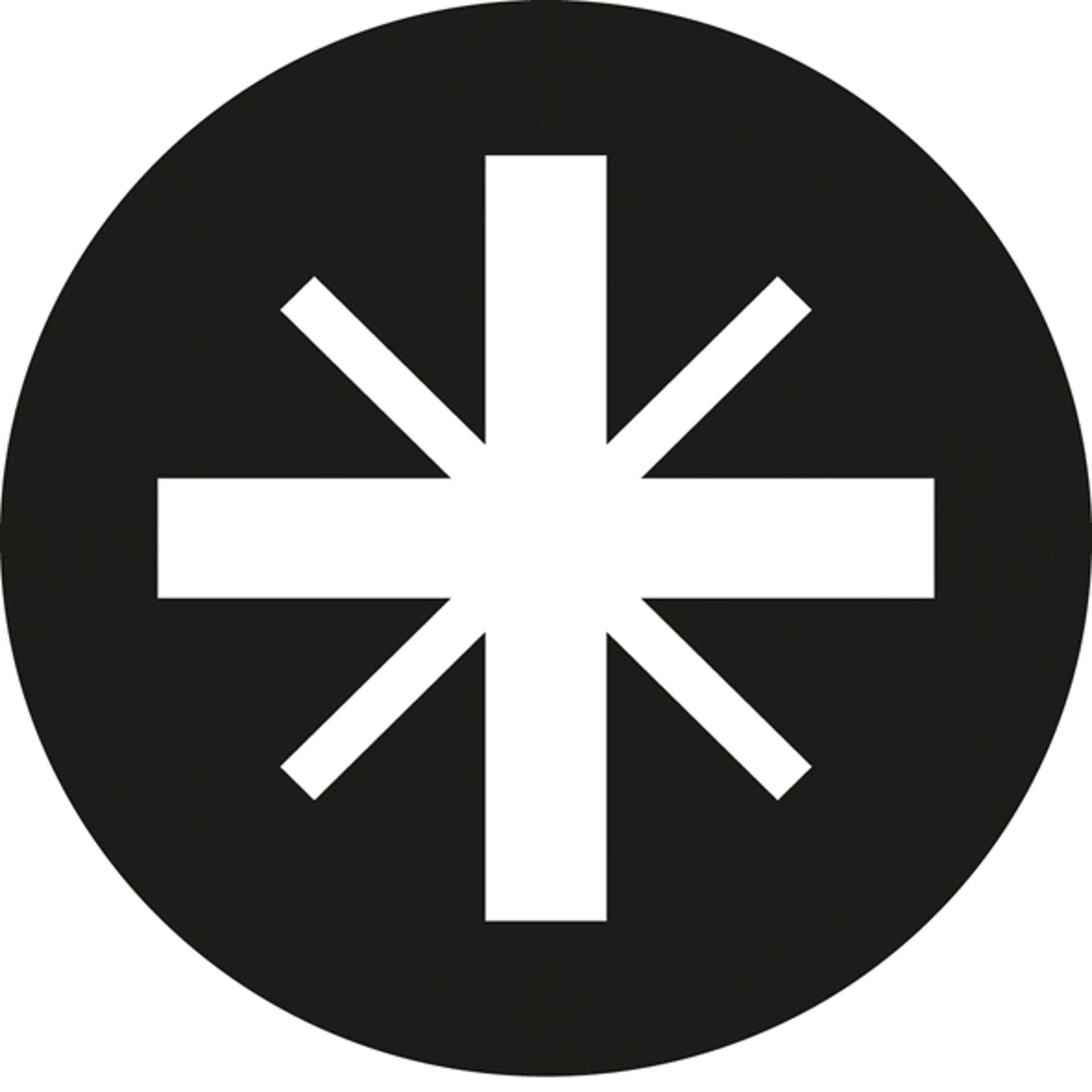 Bucha nylon TP emb. mf TP-1 5x 30mm refª 121.0020 MACFER