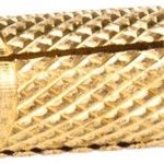 Bucha lat�o M8 (100p�) ref� 120.0059 MACFER