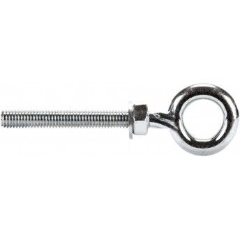 Argola forj. mf AFPA   M8 65-85mm  ref� 120.0055 MACFER