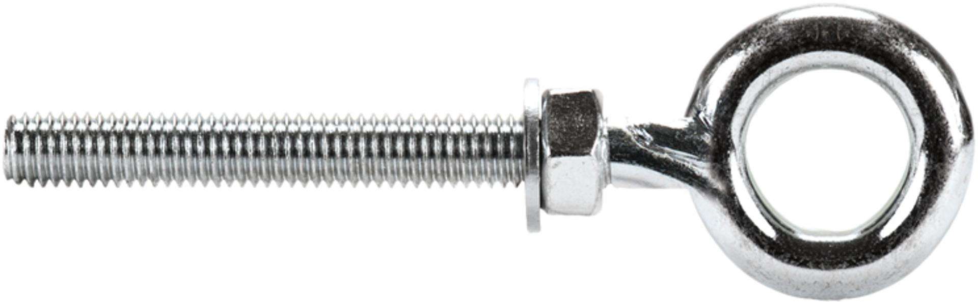 Argola forj. mf AFPA M8 65-85mm refª 120.0055 MACFER