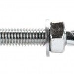 Argola forj. mf AFPA   M8 65-85mm  ref� 120.0055 MACFER