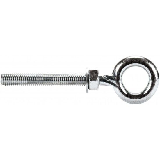 Argola forj. mf AFPA   M8 65-85mm  ref� 120.0055 MACFER