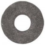 Argola forj. mf AFPA   M8 65-85mm  ref� 120.0055 MACFER