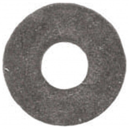 Argola forj. mf AFPA   M8 65-85mm  ref� 120.0055 MACFER