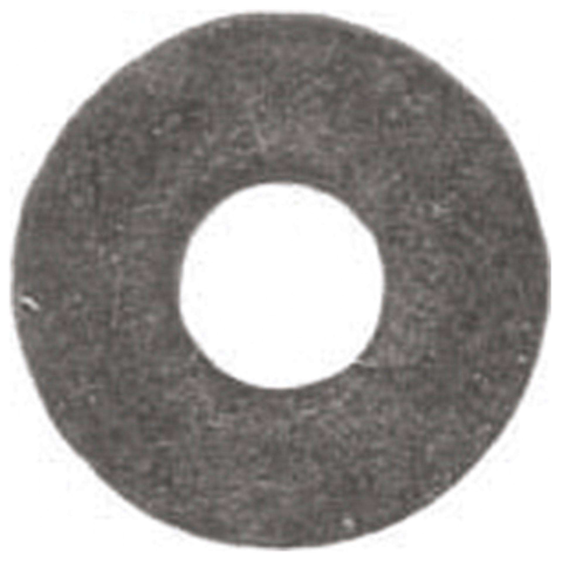 Argola forj. mf AFPA M8 65-85mm refª 120.0055 MACFER