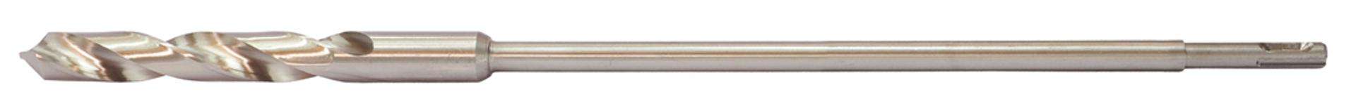 Broca cofragem Plus MacFer HSS-M2-CF202 20x600mm refª 119.0015 MACFER