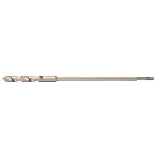 Broca cofragem Plus MacFer HSS-M2-CF202 16x600mm ref� 119.0013 MACFER