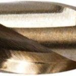 Expositor brocas cilíndricas HSS-Cobalto-448 1~13mm 448pçs refª 118.0351 MACFER Expositor brocas cilíndricas HSS-Cobalto-448 1~13mm 448pçs refª 118.0351 MACFER