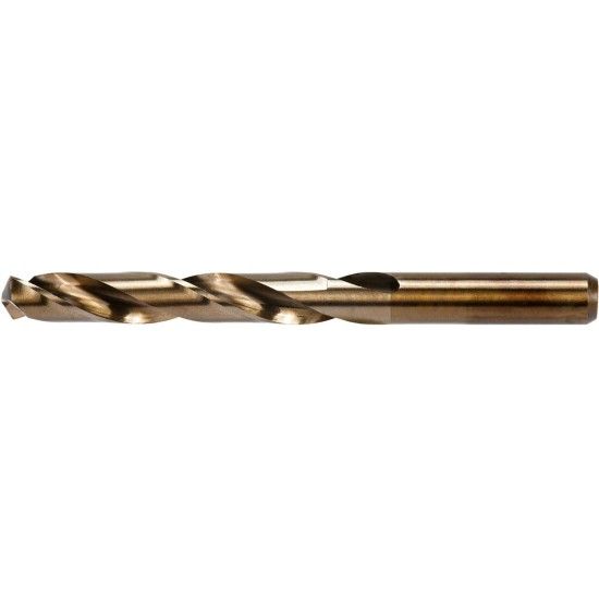 Expositor brocas cilíndricas HSS-Cobalto-448 1~13mm 448pçs refª 118.0351 MACFER Expositor brocas cilíndricas HSS-Cobalto-448 1~13mm 448pçs refª 118.0351 MACFER
