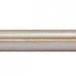 Broca cofragem Plus MacFer HSS-M2-CF202 14x600mm ref� 119.0012 MACFER