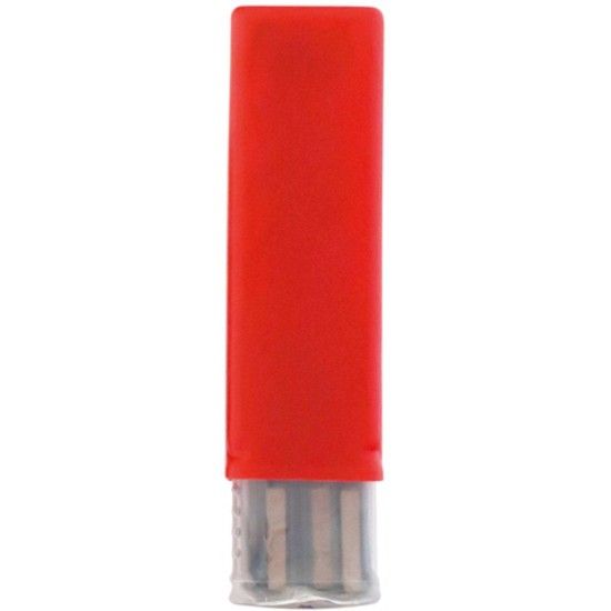 Broca cil. MacFer HSS-Cobalto 5% 6,25mm refª 118.0046 MACFER Broca cil. MacFer HSS-Cobalto 5% 6,25mm refª 118.0046 MACFER