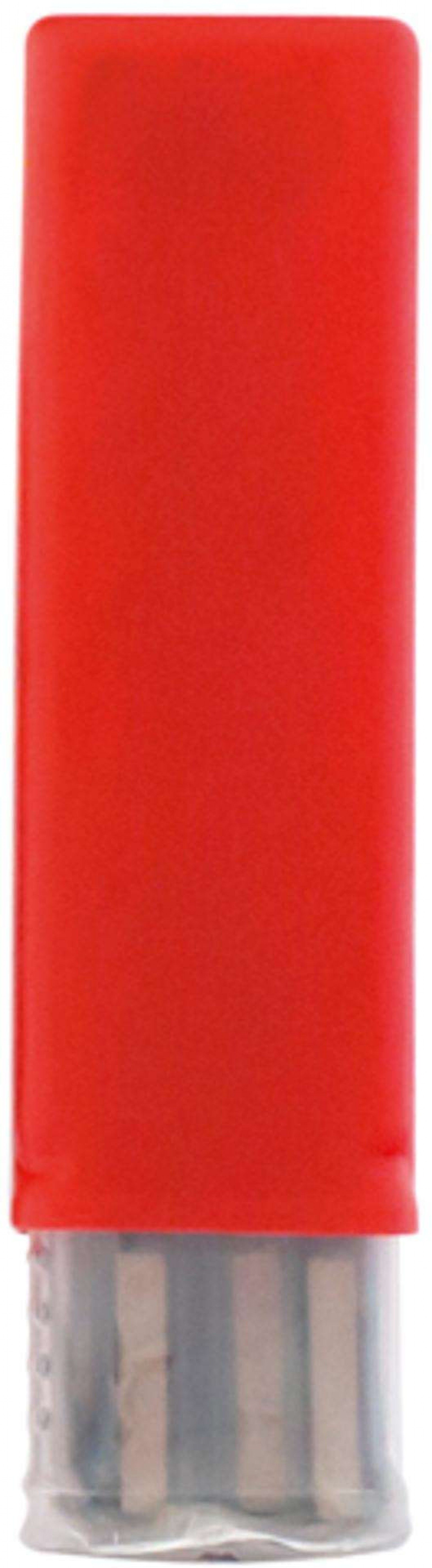 Broca cil. MacFer HSS-Cobalto 5% 8,5mm refª 118.0018 MACFER