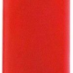 Broca cil. MacFer HSS-Cobalto 5%   4,0mm  ref� 118.0008 MACFER