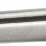 Broca encabadouro cónico MacFer HSS-CON 27,0mm refª 117.0172 MACFER Broca encabadouro cónico MacFer HSS-CON 27,0mm refª 117.0172 MACFER