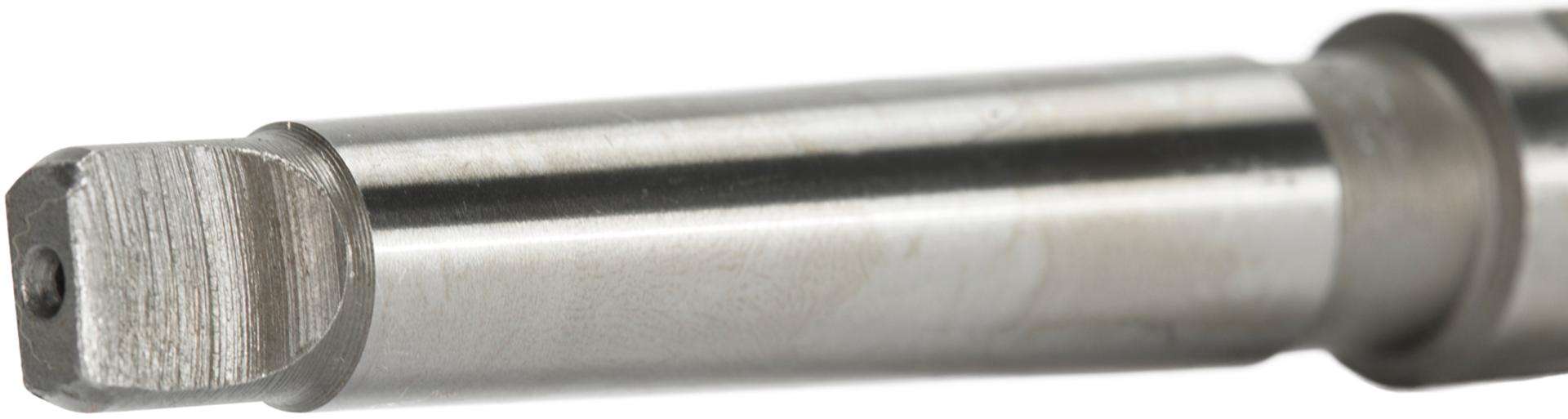 Broca encabadouro cónico MacFer HSS-CON 23,0mm refª 117.0164 MACFER