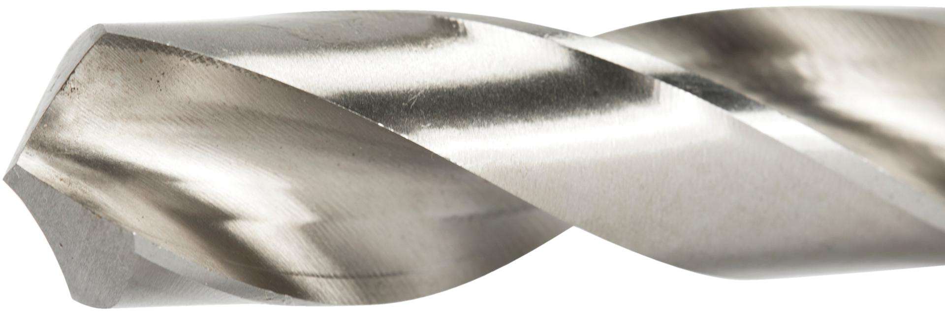 Broca encabadouro cónico MacFer HSS-CON 23,0mm refª 117.0164 MACFER