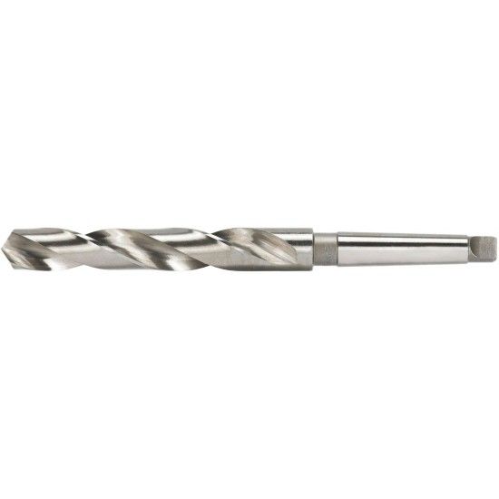 Broca encabadouro cónico MacFer HSS-CON 23,0mm refª 117.0164 MACFER Broca encabadouro cónico MacFer HSS-CON 23,0mm refª 117.0164 MACFER