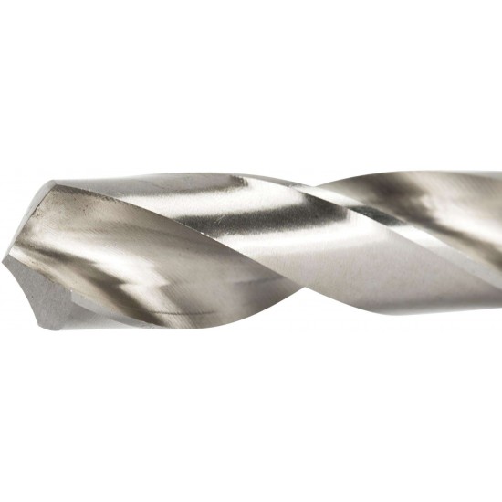 Broca encabadouro cónico MacFer HSS-CON 23,0mm refª 117.0164 MACFER Broca encabadouro cónico MacFer HSS-CON 23,0mm refª 117.0164 MACFER