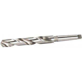 Broca encabadouro cónico MacFer HSS-CON 23,0mm refª 117.0164 MACFER Broca encabadouro cónico MacFer HSS-CON 23,0mm refª 117.0164 MACFER