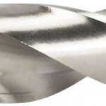 Broca encabadouro c�nico MacFer HSS-CON 16,5mm ref� 117.0151 MACFER