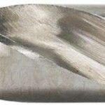 Broca encabadouro c�nico MacFer HSS-CON 16,5mm ref� 117.0151 MACFER