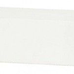 Broca encabadouro c�nico MacFer HSS-CON 16,5mm ref� 117.0151 MACFER