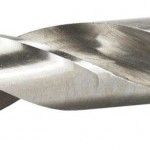 Broca encabadouro c�nico MacFer HSS-CON 16,5mm ref� 117.0151 MACFER