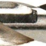 Cx. stock brocas cil. MacFer HSS-M2-170 1~10mm 170p�s ref� 117.0092 MACFER