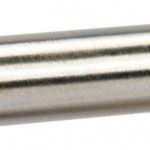 Broca cil�ndrica longa MacFer HSS-M2L   6,0mm  ref� 117.0065 MACFER