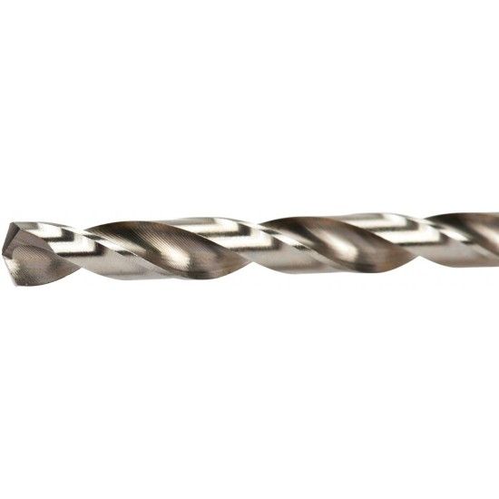 Broca cil�ndrica longa MacFer HSS-M2L   5,5mm  ref� 117.0064 MACFER