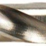 Broca cil�ndrica longa MacFer HSS-M2L   5,5mm  ref� 117.0064 MACFER