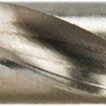 Broca cil�ndrica MacFer HSS-M2 15,0mm  (reb. 13mm) ref� 117.0045 MACFER