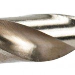 Broca cilíndrica MacFer HSS-M2 11,5mm refª 117.0042 MACFER Broca cilíndrica MacFer HSS-M2 11,5mm refª 117.0042 MACFER