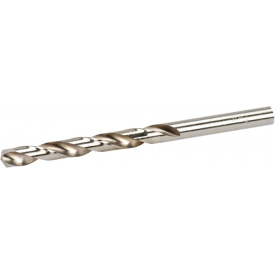 Broca cilíndrica MacFer HSS-M2 11,5mm refª 117.0042 MACFER Broca cilíndrica MacFer HSS-M2 11,5mm refª 117.0042 MACFER