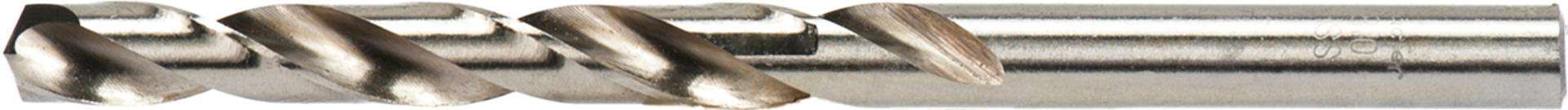Broca cilíndrica MacFer HSS-M2 11,5mm refª 117.0042 MACFER