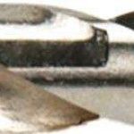 Broca cil�ndrica MacFer HSS-M2   6,75mm  ref� 117.0037 MACFER