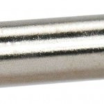 Broca cilíndrica MacFer HSS-M2 11,0mm refª 117.0022 MACFER Broca cilíndrica MacFer HSS-M2 11,0mm refª 117.0022 MACFER