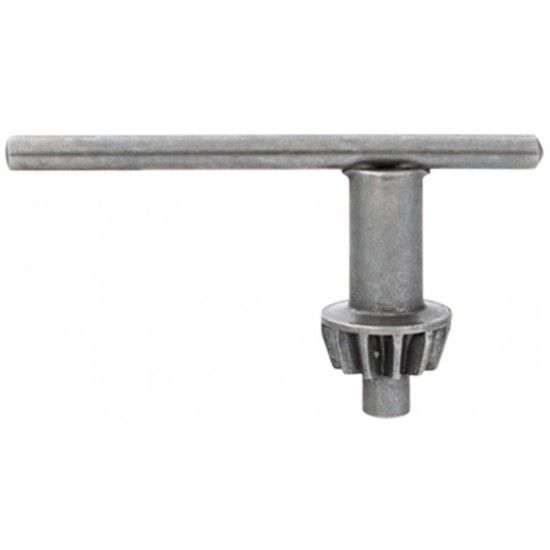 Ch. p/ bucha berbequim MacFer CCA-K 16mm ref� 115.0072 MACFER