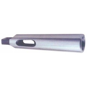 Casquilho redu��o cone morse CRM MT4-MT3 ref� 115.0081 MACFER