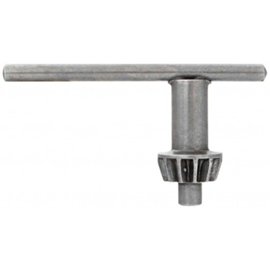 Ch. p/ bucha berbequim MacFer CCA-K 13mm ref� 115.0071 MACFER