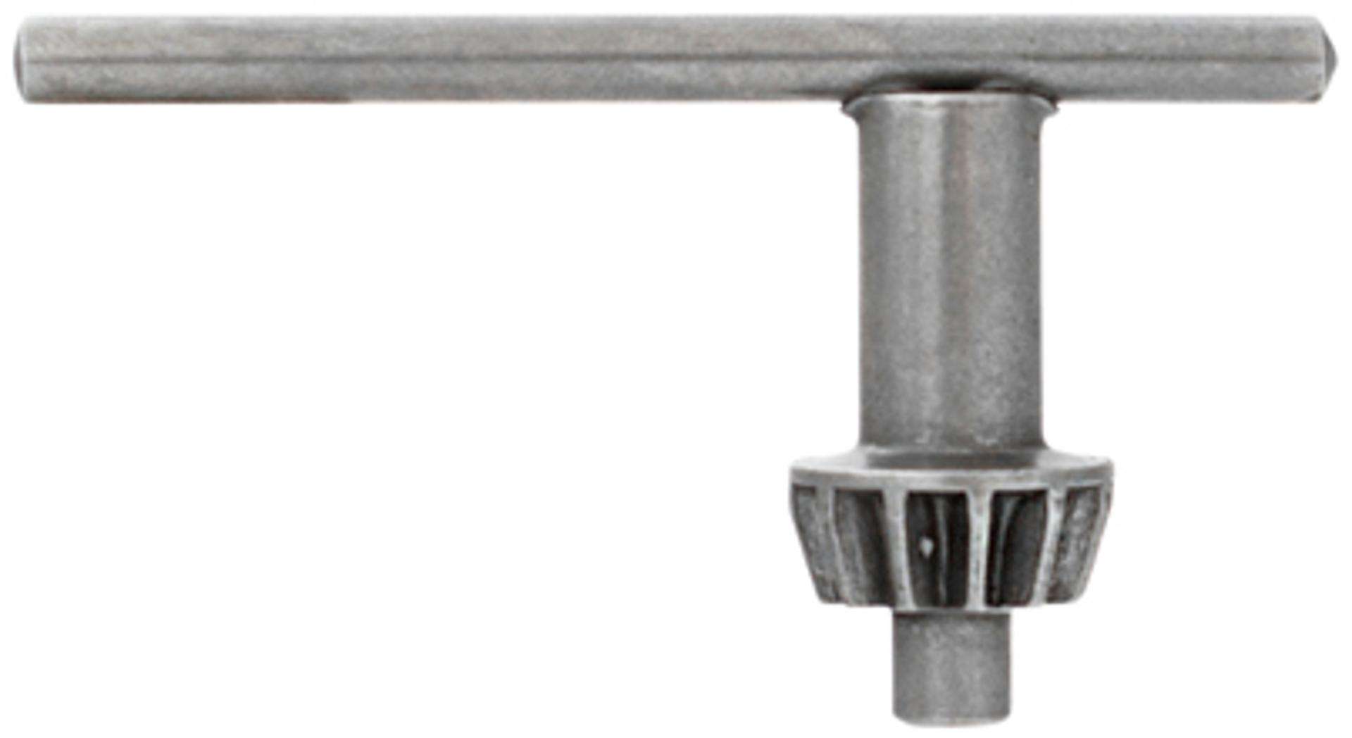 Ch. p/ bucha berbequim MacFer CCA-K 10mm refª 115.0070 MACFER