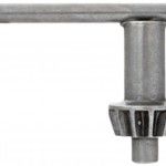 Ch. p/ bucha berbequim MacFer CCA-K 10mm refª 115.0070 MACFER Ch. p/ bucha berbequim MacFer CCA-K 10mm refª 115.0070 MACFER